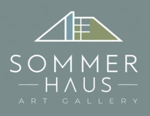 Sommer Haus Gallery