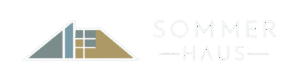 Sommer Haus Gallery